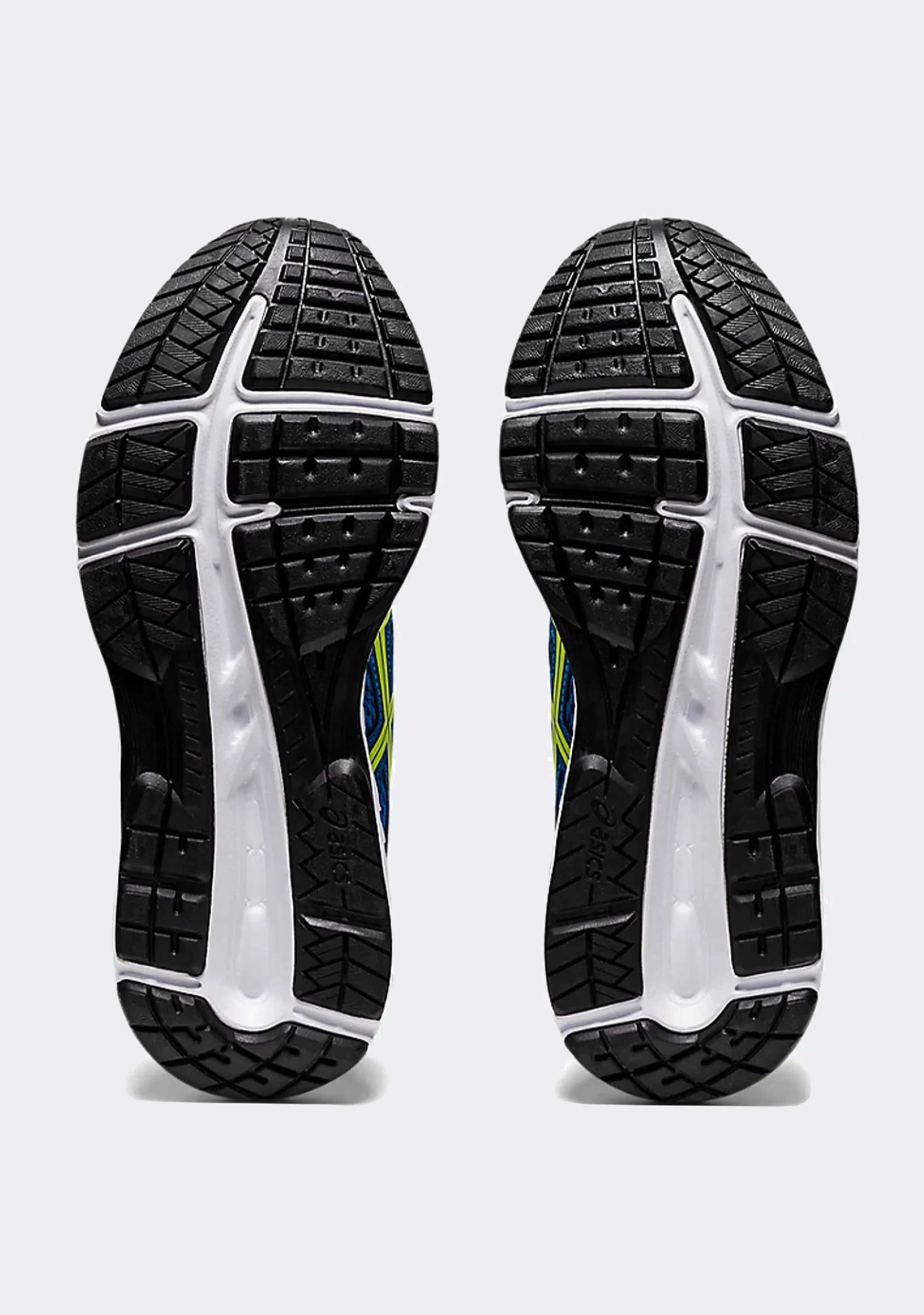 Asics Junior Contend 6 GS Asics Schuhe