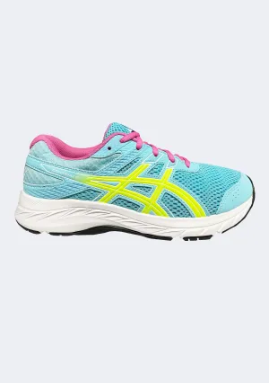 Asics Junior Contend 6 GS Asics Schuhe