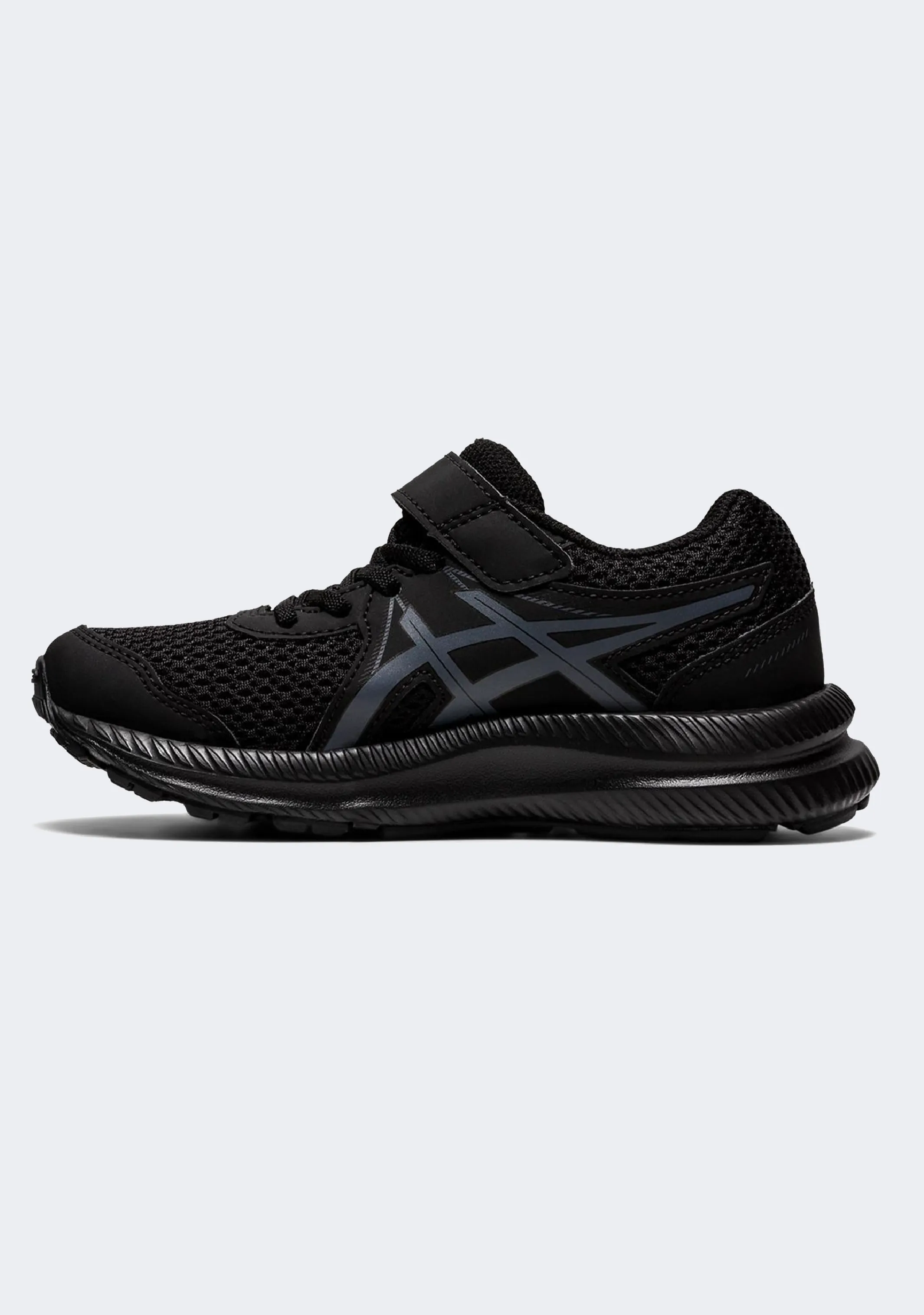 Asics Junior Contend 7 PS Asics Schuhe