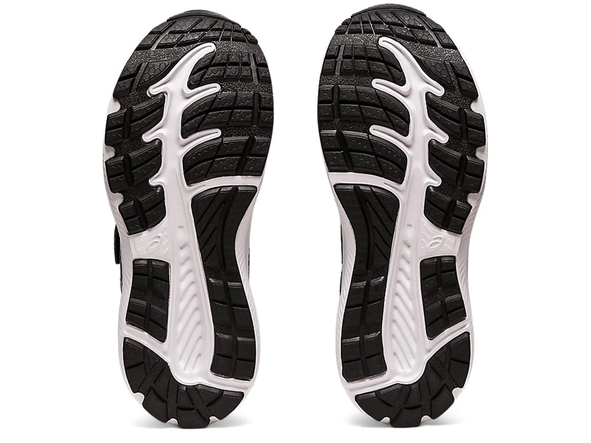 Asics Junior Contend 8 PS Asics Schuhe
