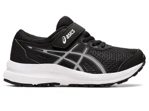 Asics Junior Contend 8 PS Asics Schuhe
