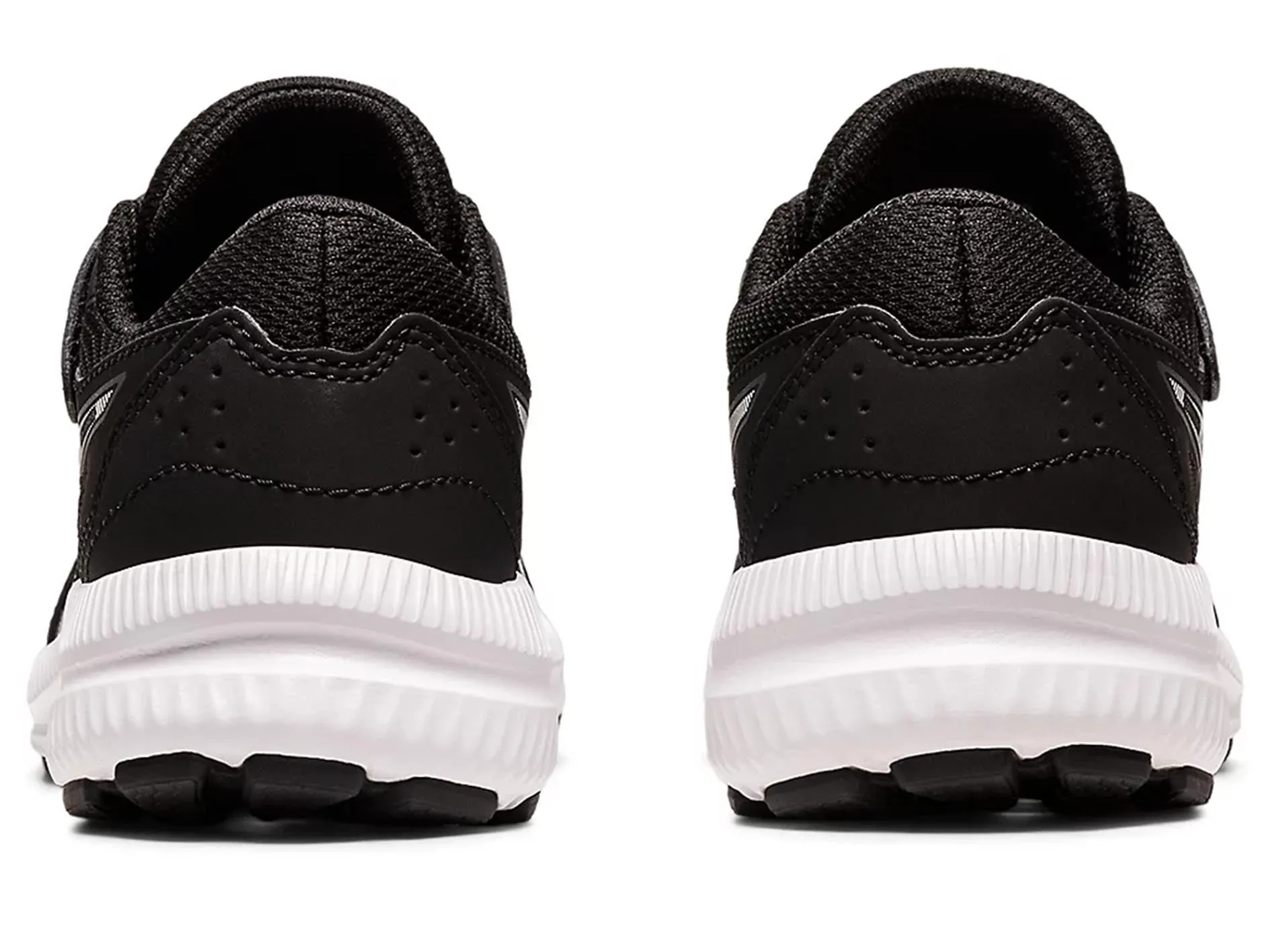 Asics Junior Contend 8 PS Asics Schuhe