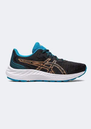 Asics Junior Gel Excite 9 GS Asics Schuhe