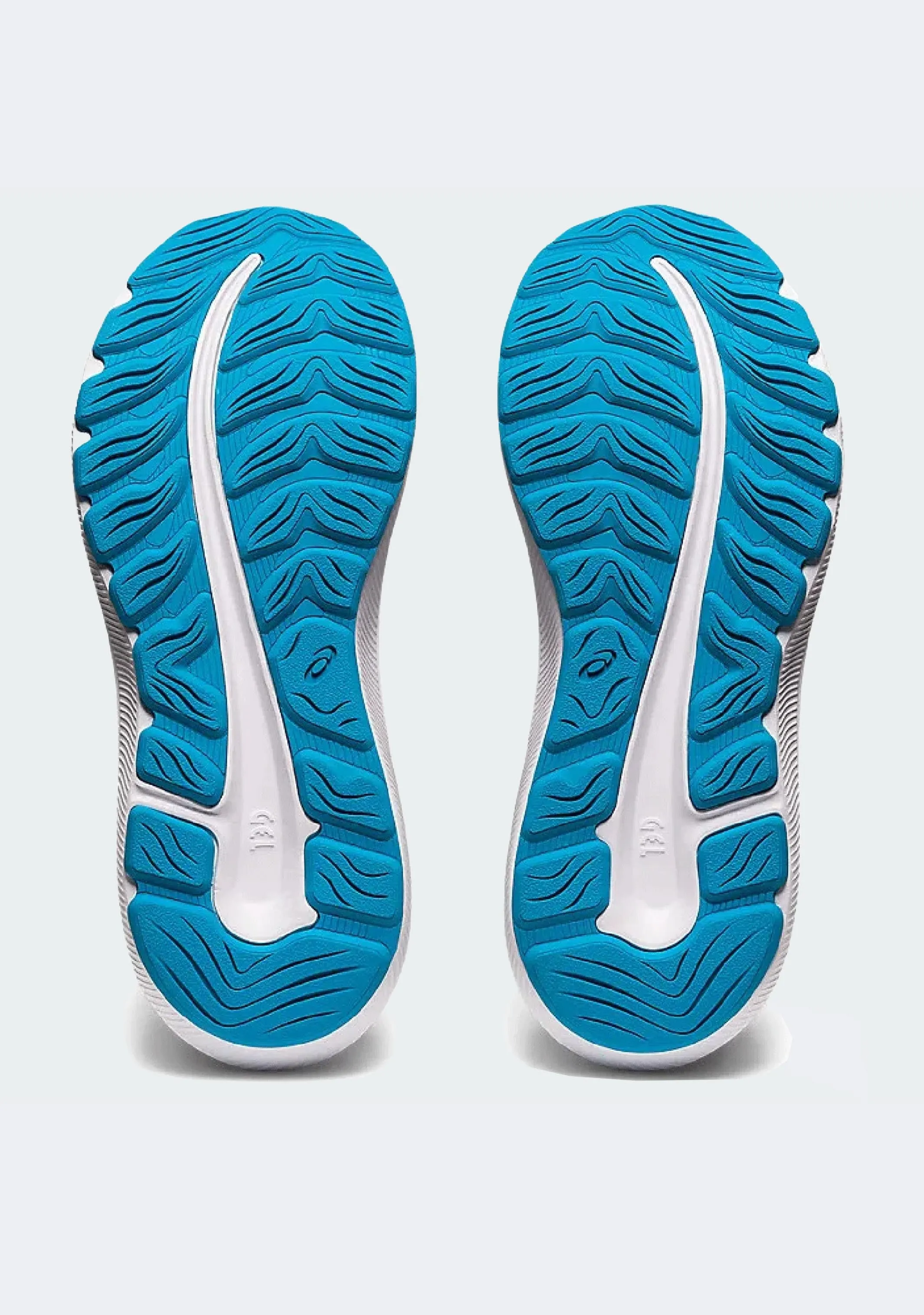 Asics Junior Gel Excite 9 GS Asics Schuhe