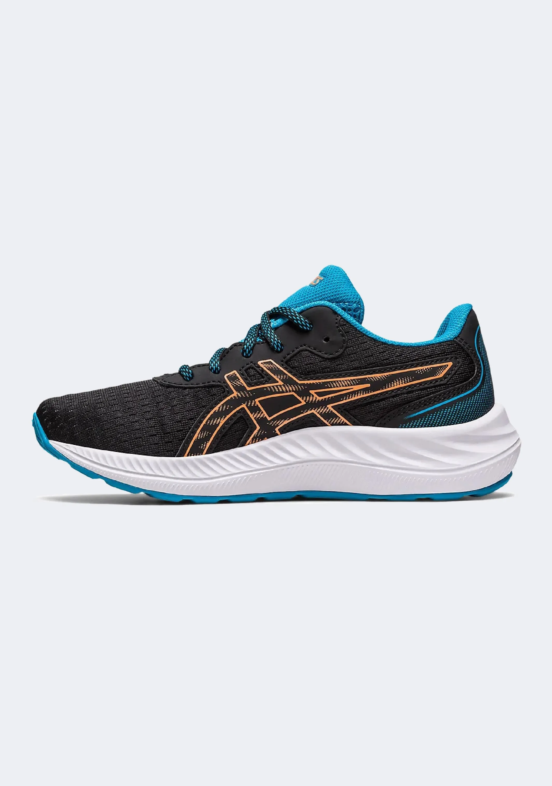 Asics Junior Gel Excite 9 GS Asics Schuhe