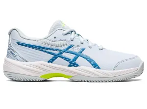 Asics Junior Gel Game 9 GS <br> 1044A057 400 Asics Schuhe