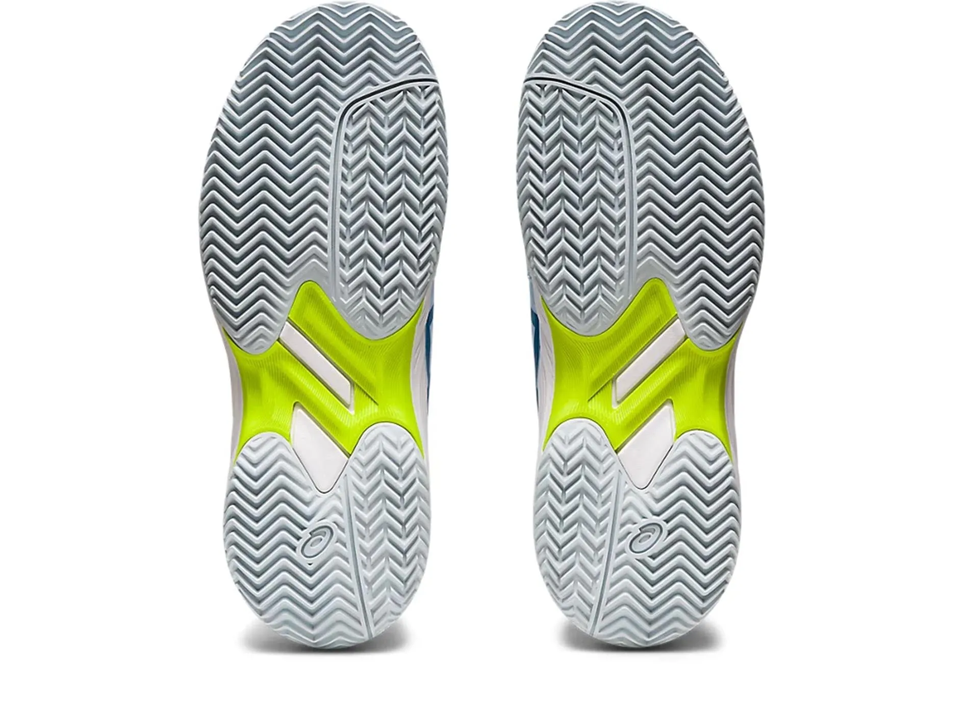 Asics Junior Gel Game 9 GS <br> 1044A057 400 Asics Schuhe