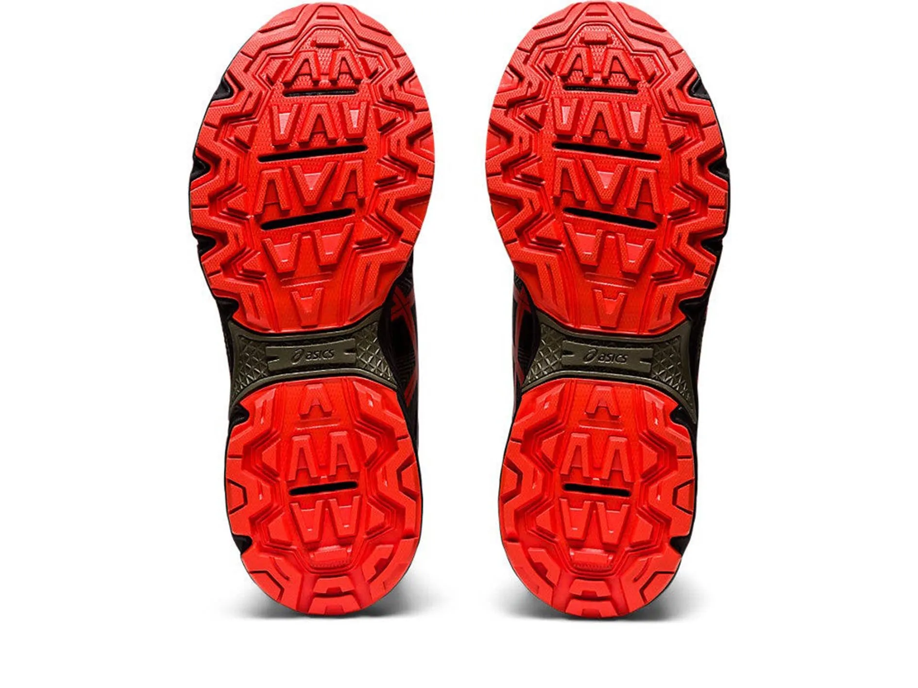 Asics Junior Gel Venture 8 GS <BR> 1014A141 901 Asics Schuhe