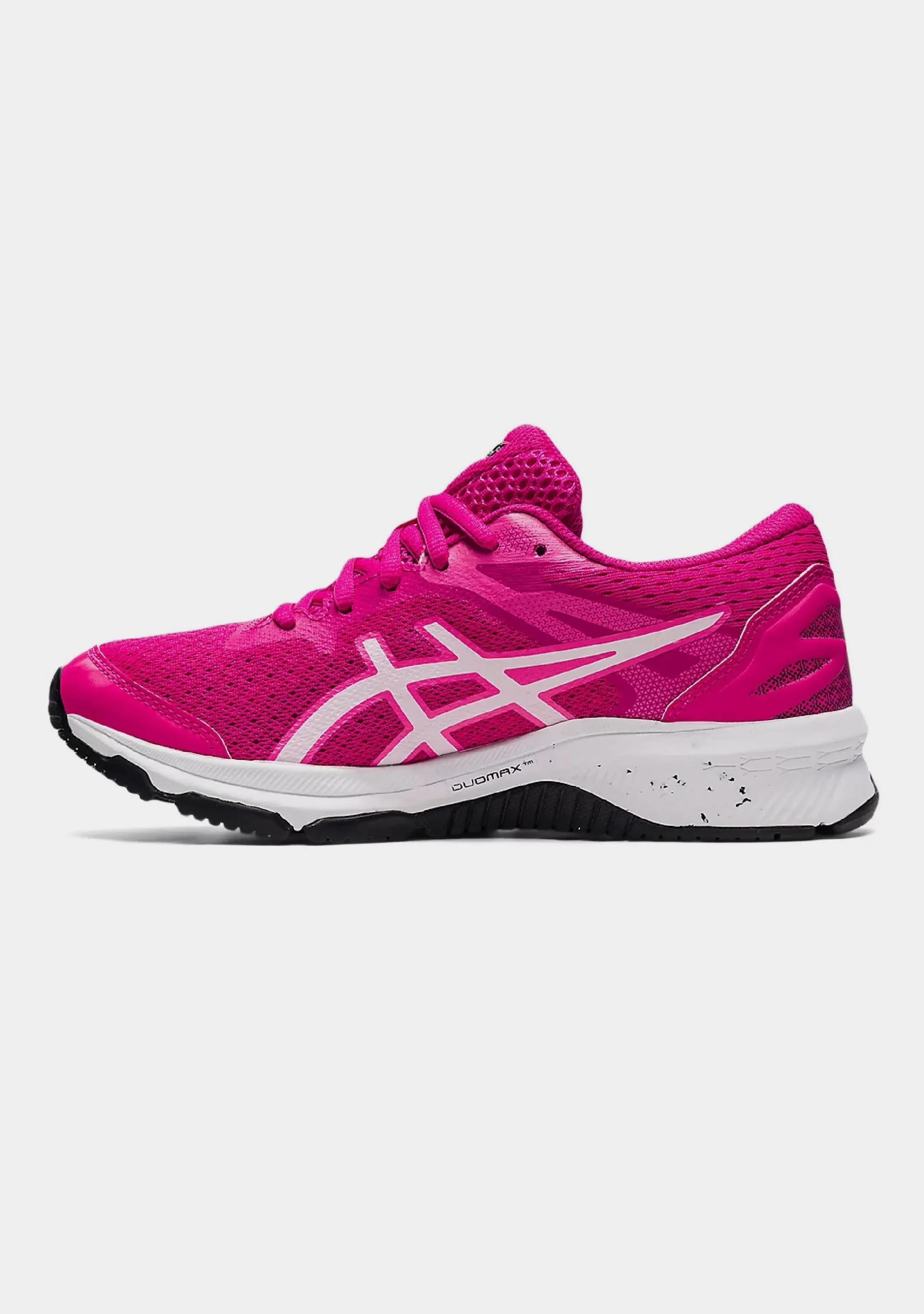 Asics Junior GT 1000 10 GS Asics Schuhe
