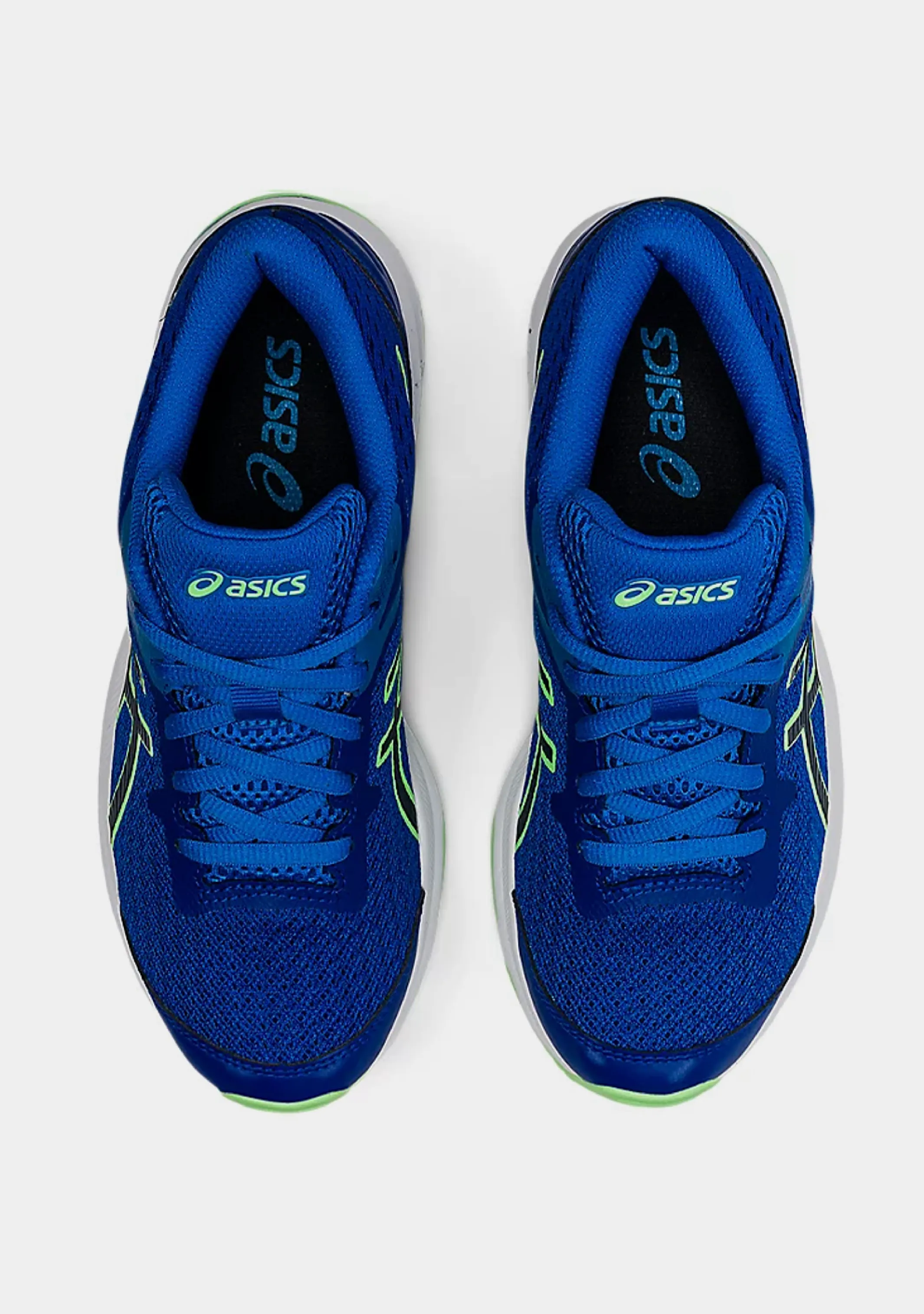 Asics Junior GT 1000 10 GS Asics Schuhe