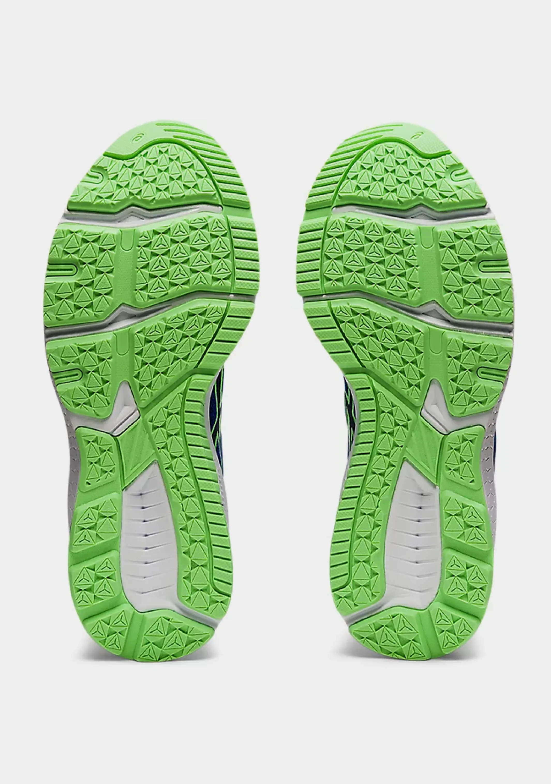 Asics Junior GT 1000 10 GS Asics Schuhe