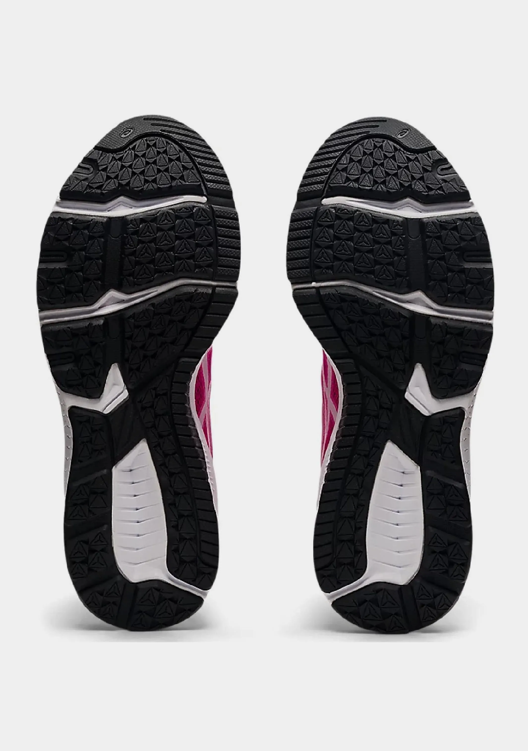 Asics Junior GT 1000 10 GS Asics Schuhe