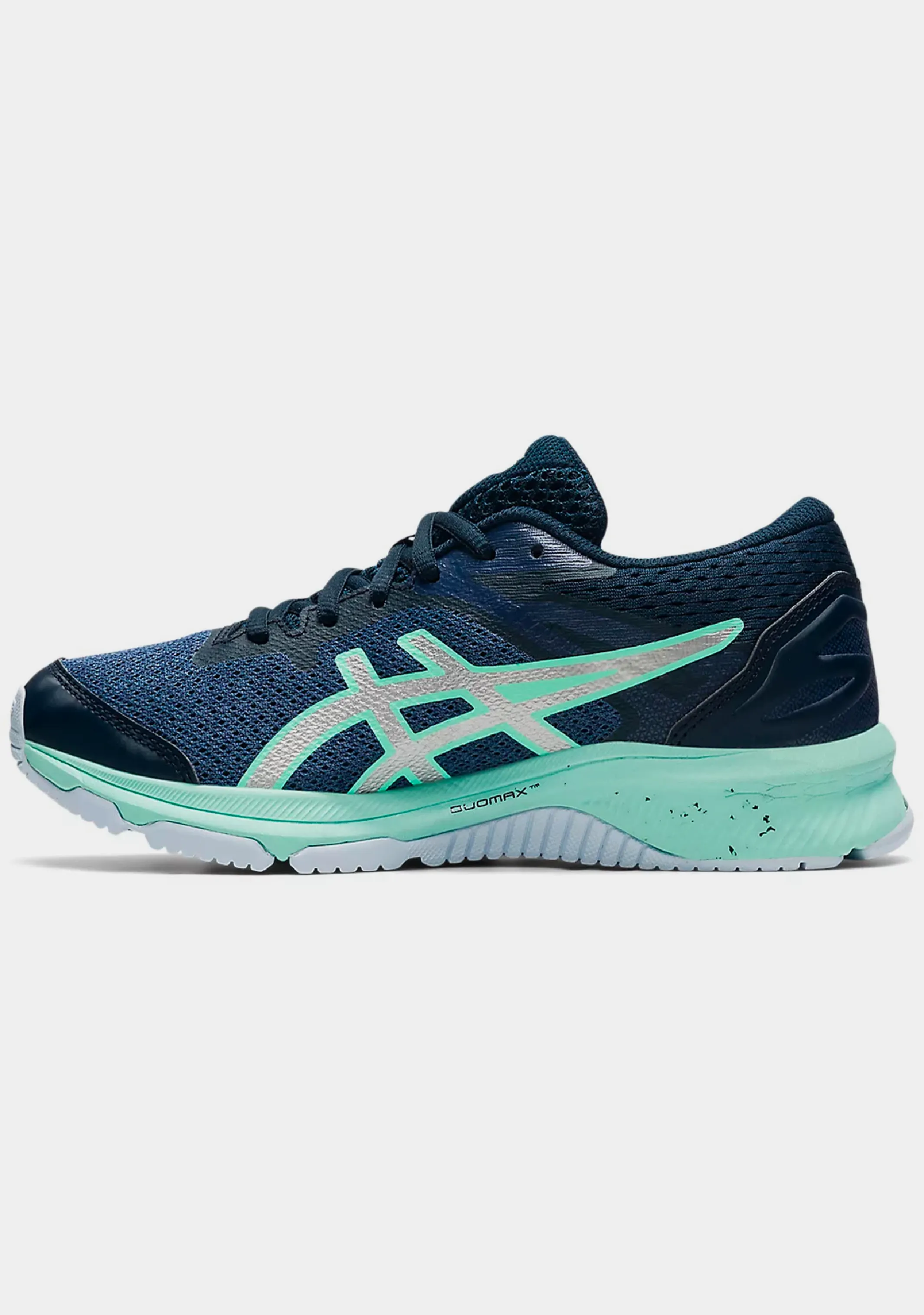 Asics Junior GT-1000 10 GS Asics Schuhe