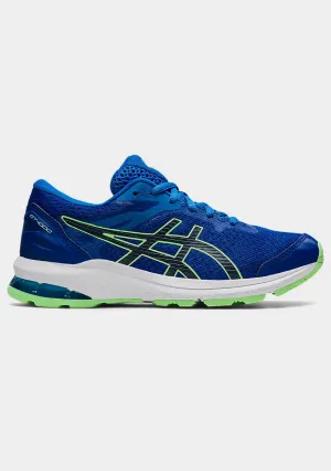 Asics Junior GT 1000 10 GS Asics Schuhe