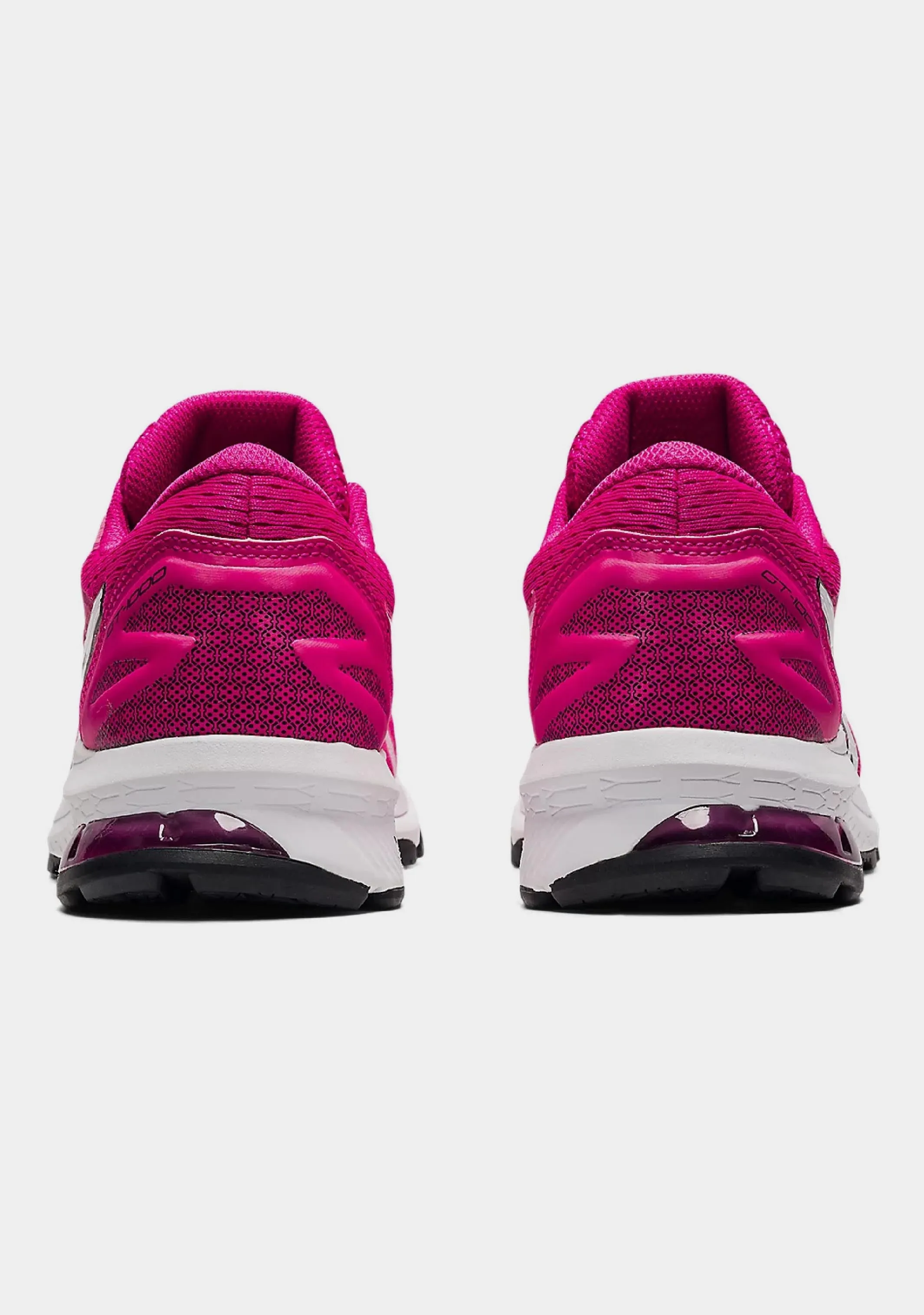 Asics Junior GT 1000 10 GS Asics Schuhe