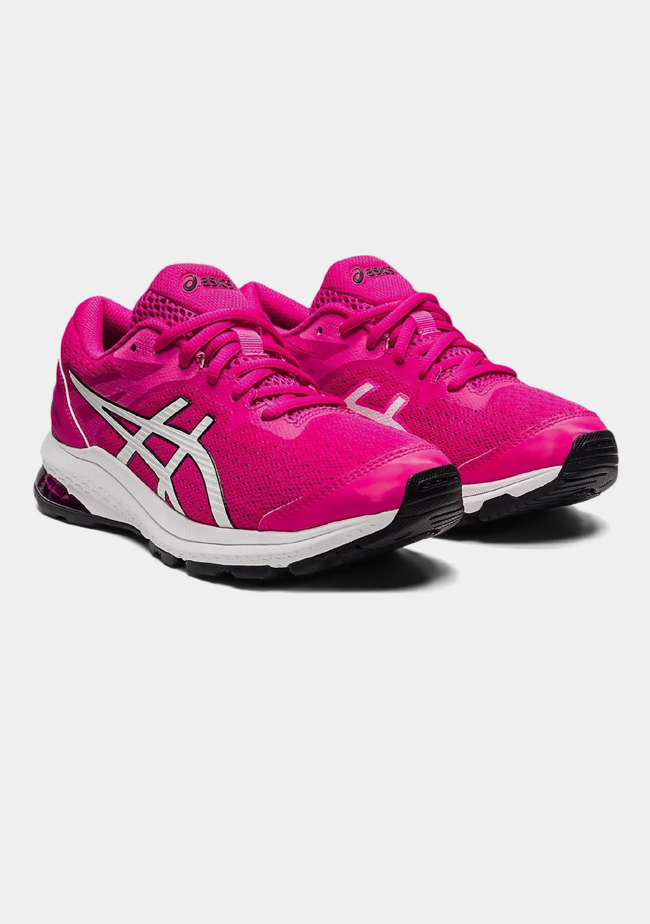 Asics Junior GT 1000 10 GS Asics Schuhe