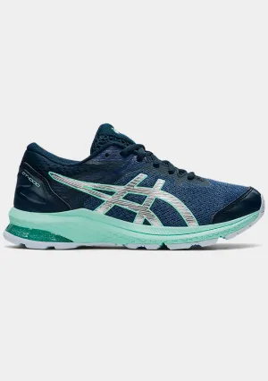 Asics Junior GT-1000 10 GS Asics Schuhe