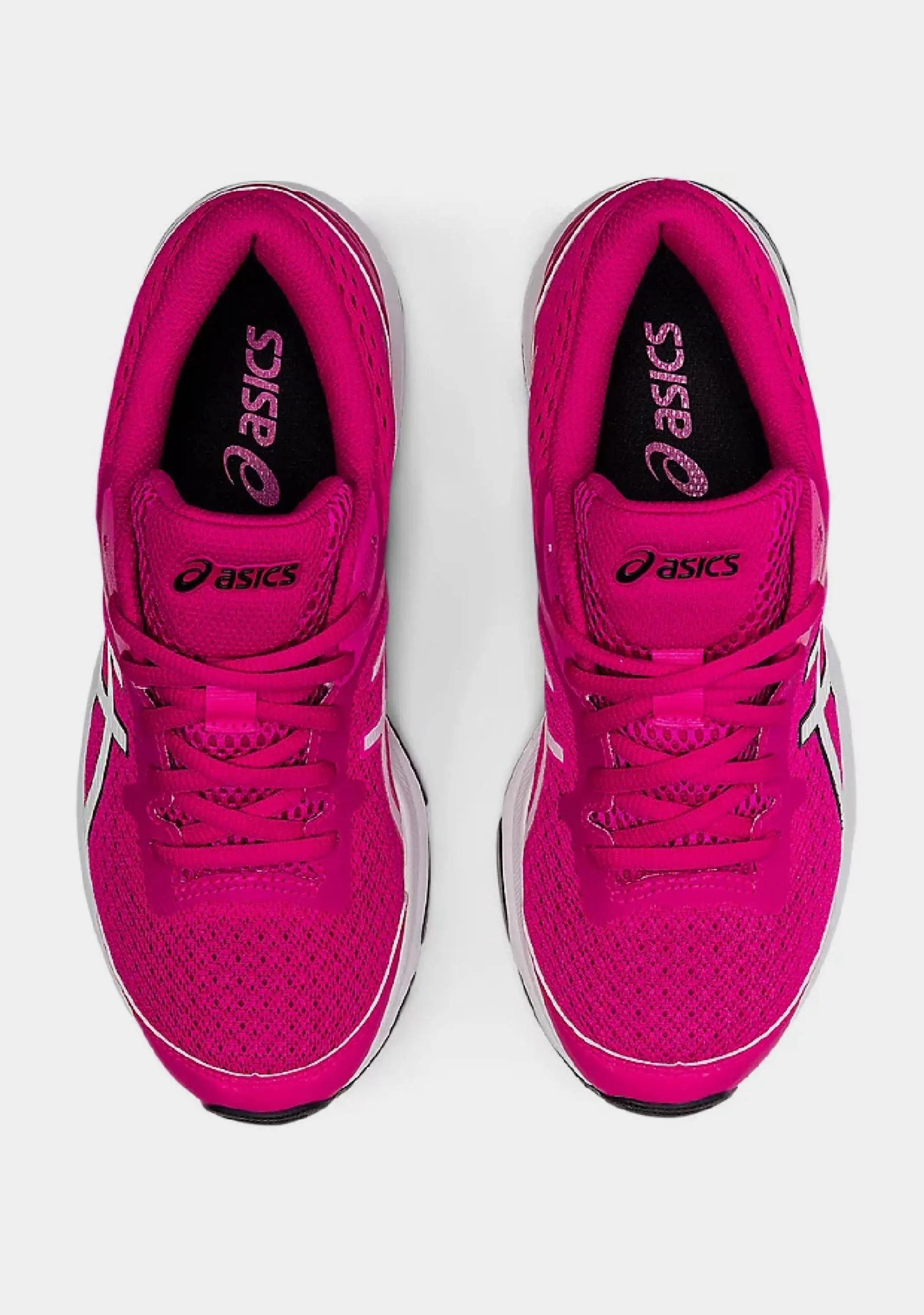 Asics Junior GT 1000 10 GS Asics Schuhe