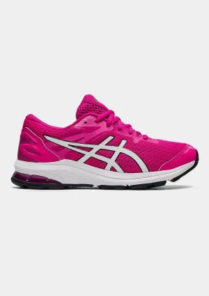 Asics Junior GT 1000 10 GS Asics Schuhe