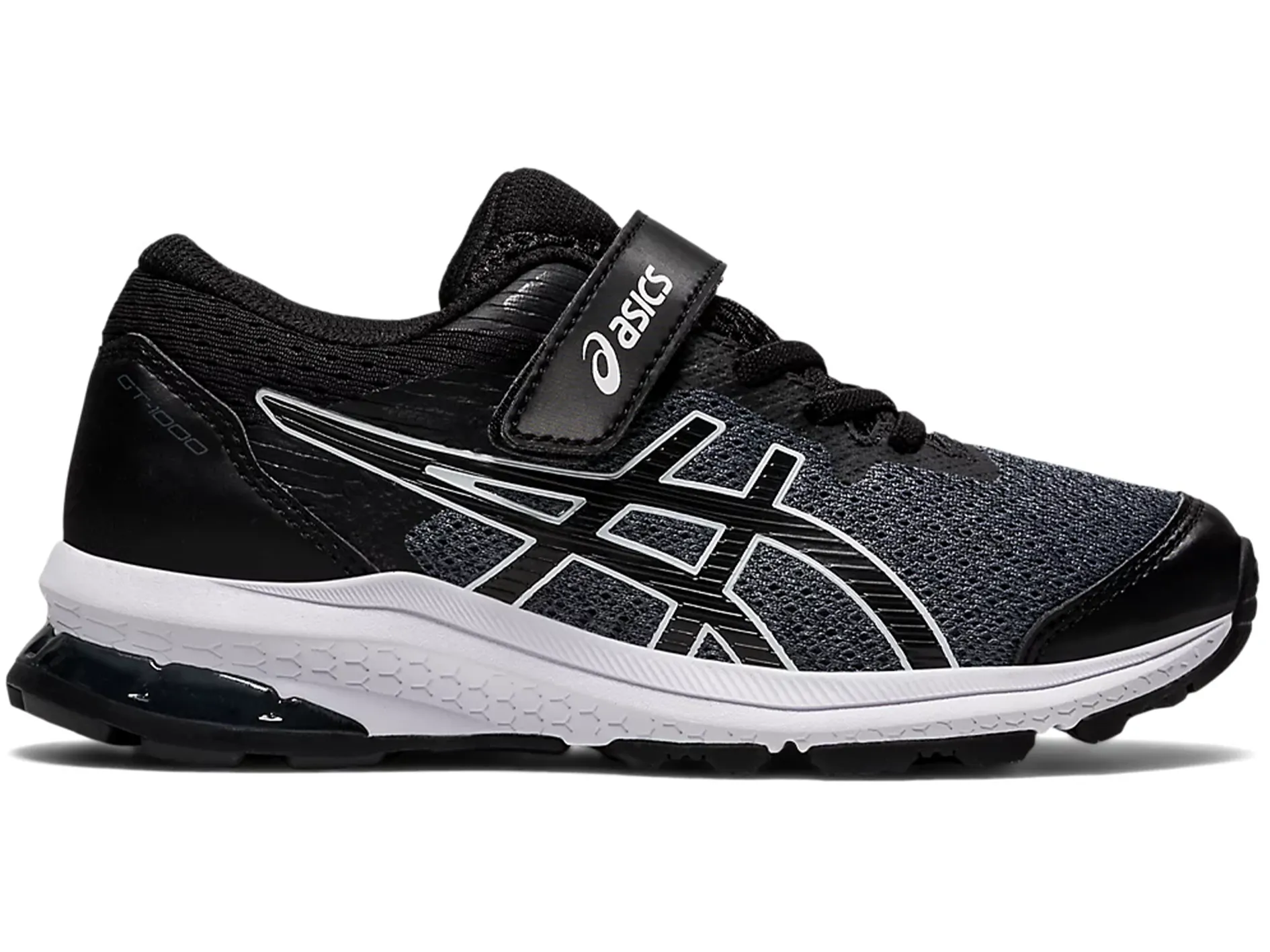 Asics Junior GT-1000 10 PS Asics Schuhe