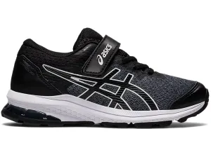 Asics Junior GT-1000 10 PS Asics Schuhe