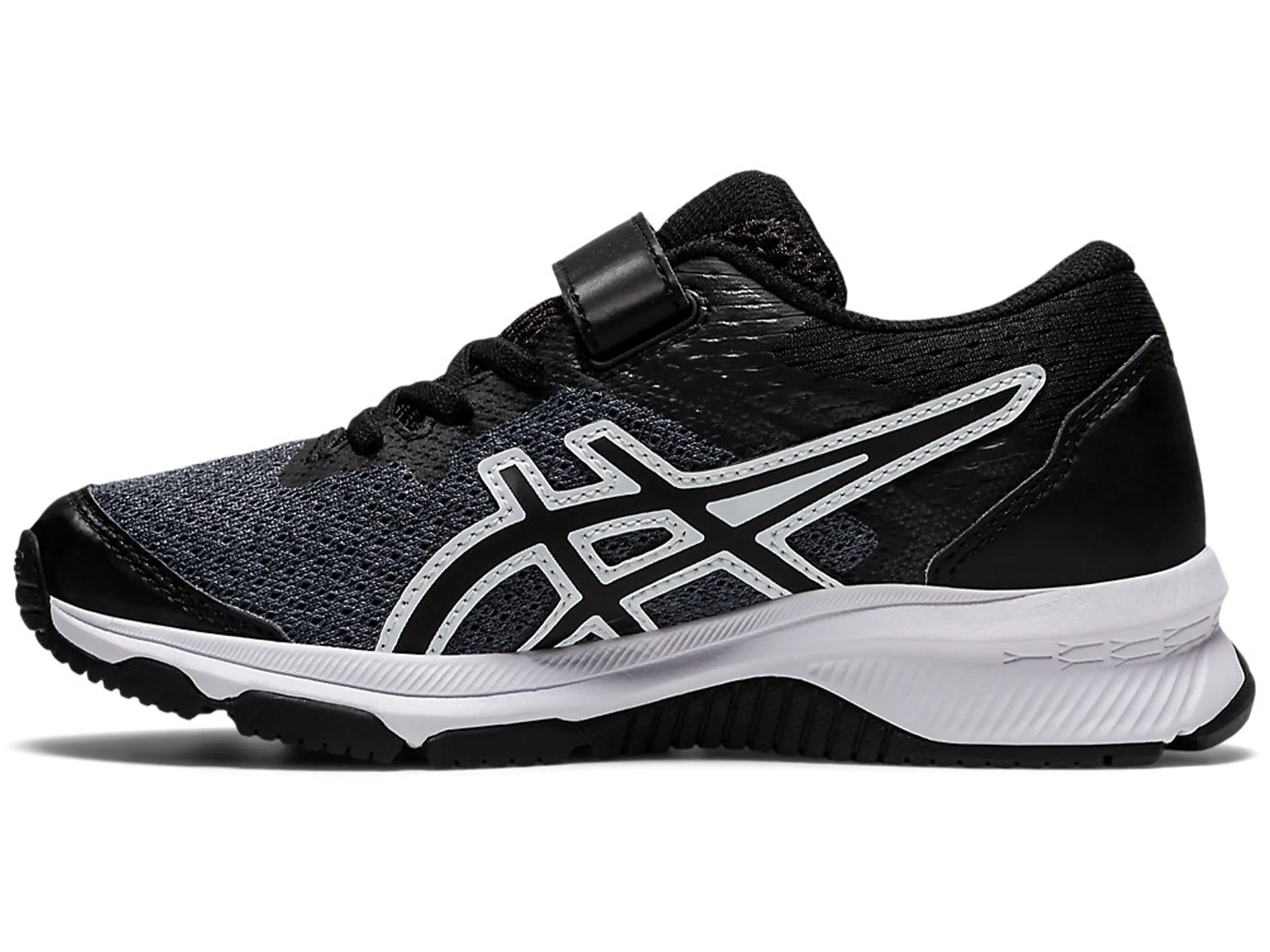 Asics Junior GT-1000 10 PS Asics Schuhe