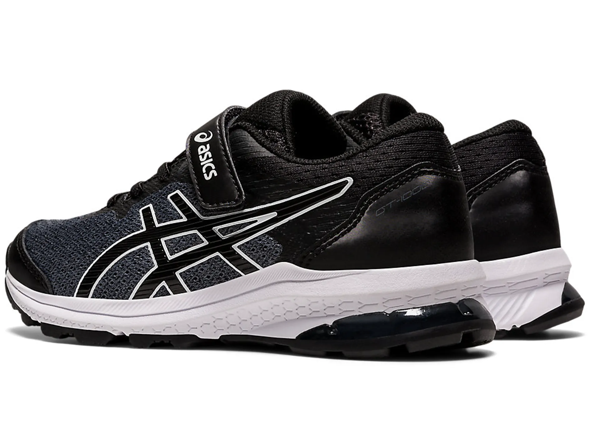 Asics Junior GT-1000 10 PS Asics Schuhe