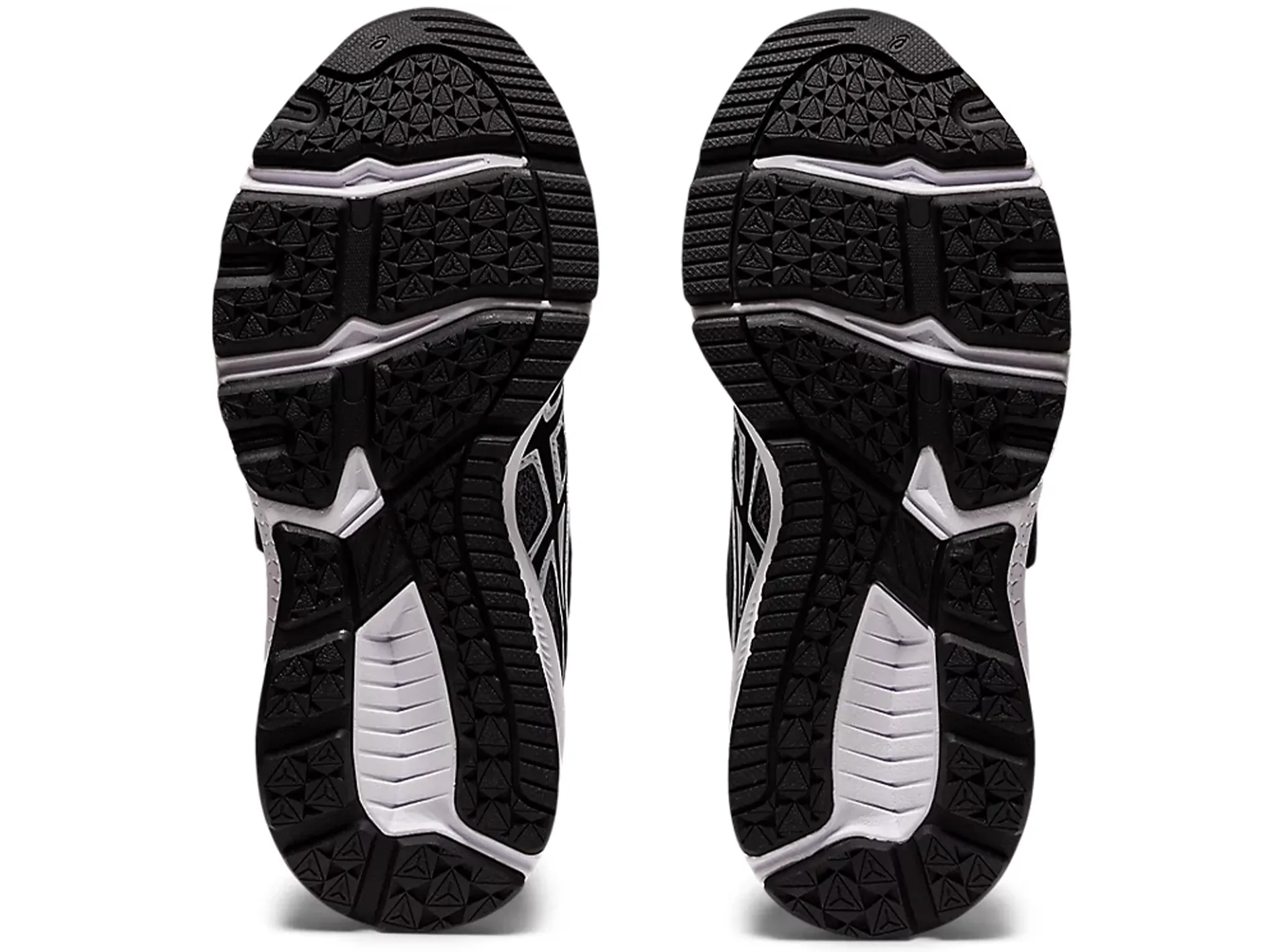 Asics Junior GT-1000 10 PS Asics Schuhe