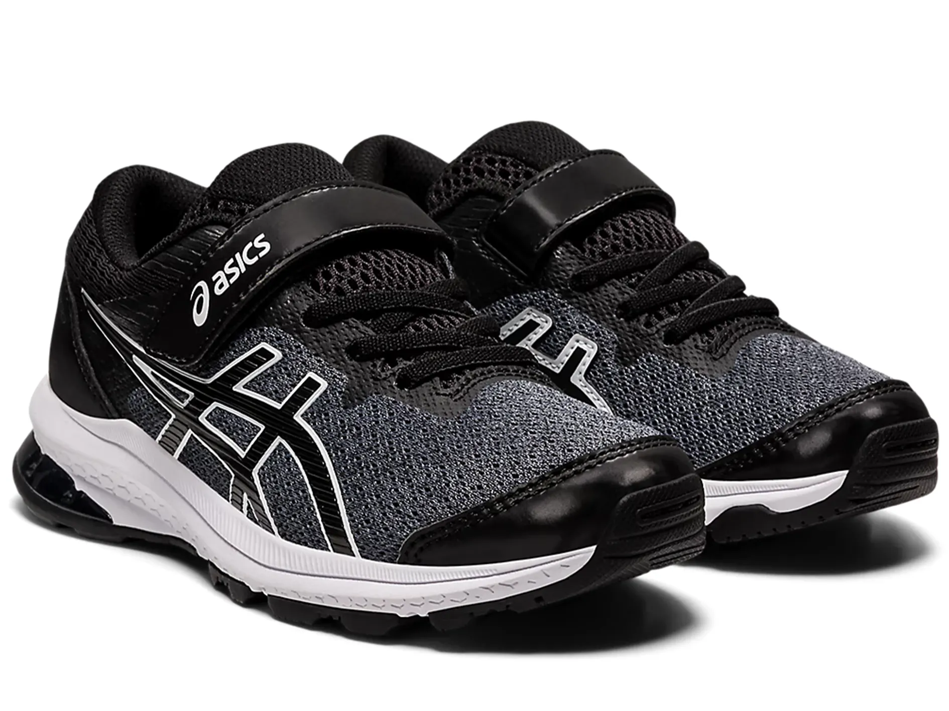 Asics Junior GT-1000 10 PS Asics Schuhe