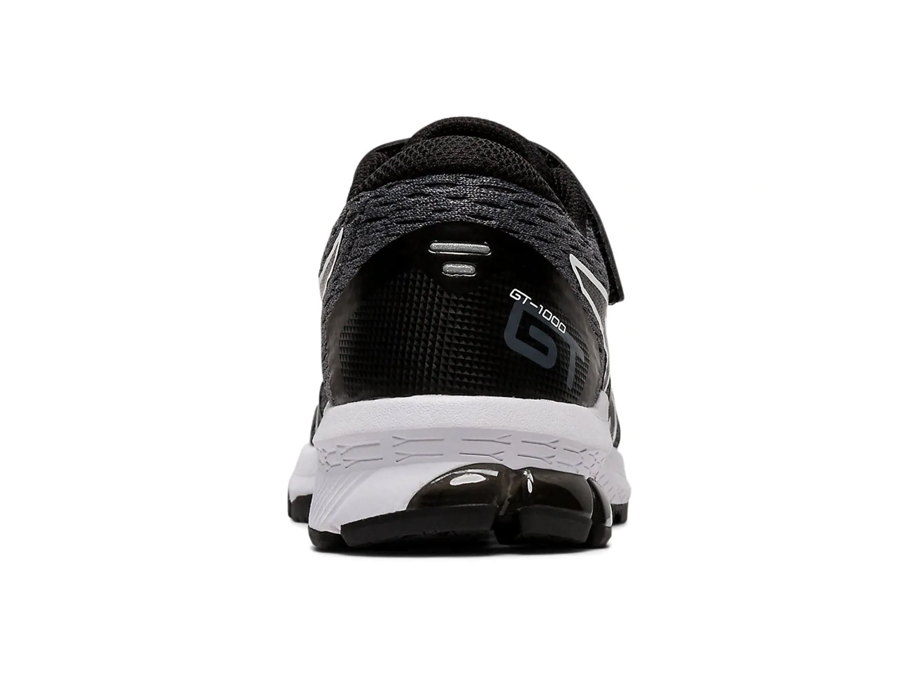 Asics Junior GT-1000 9 PS <BR> 1014A151 004 Asics Schuhe