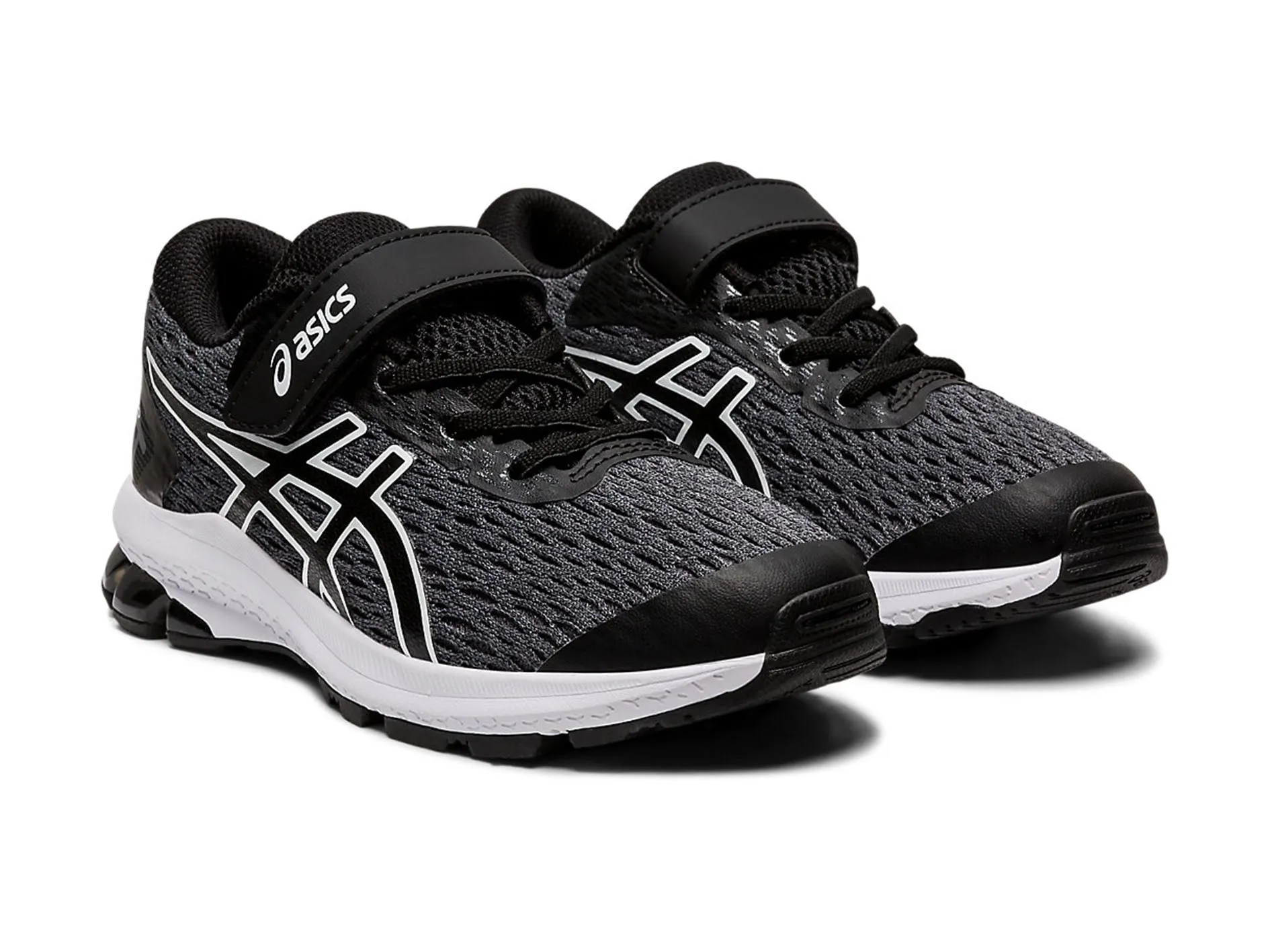 Asics Junior GT-1000 9 PS <BR> 1014A151 004 Asics Schuhe