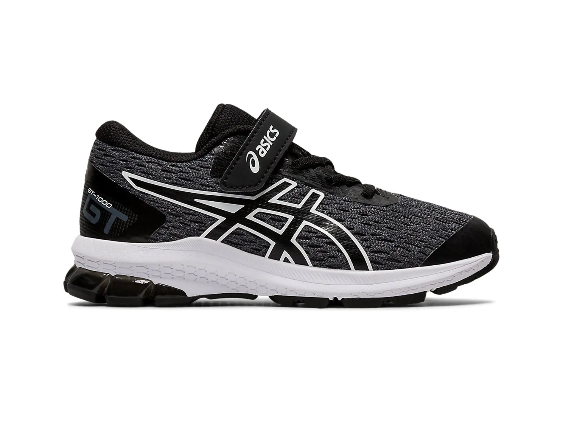 Asics Junior GT-1000 9 PS <BR> 1014A151 004 Asics Schuhe