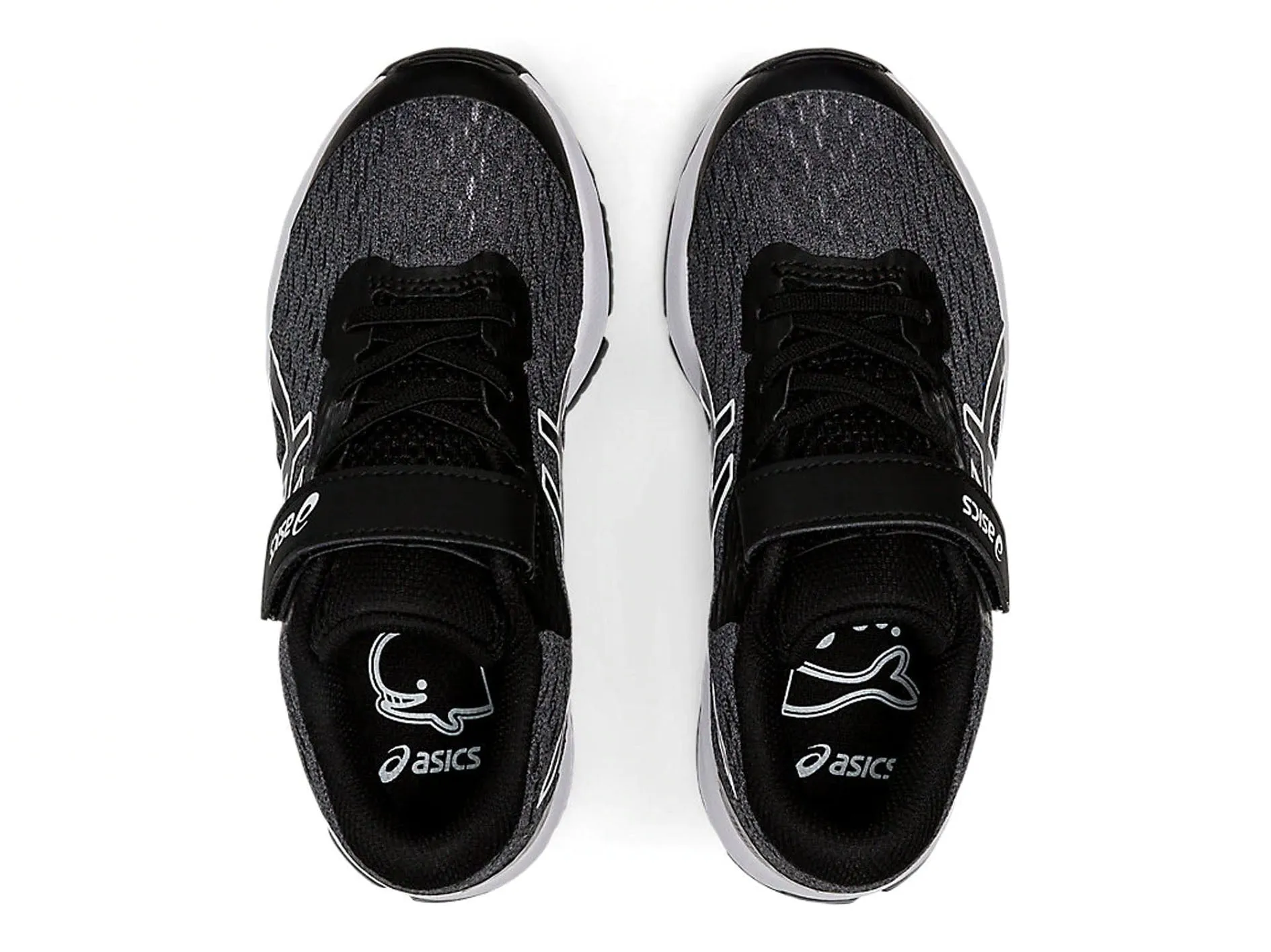 Asics Junior GT-1000 9 PS <BR> 1014A151 004 Asics Schuhe