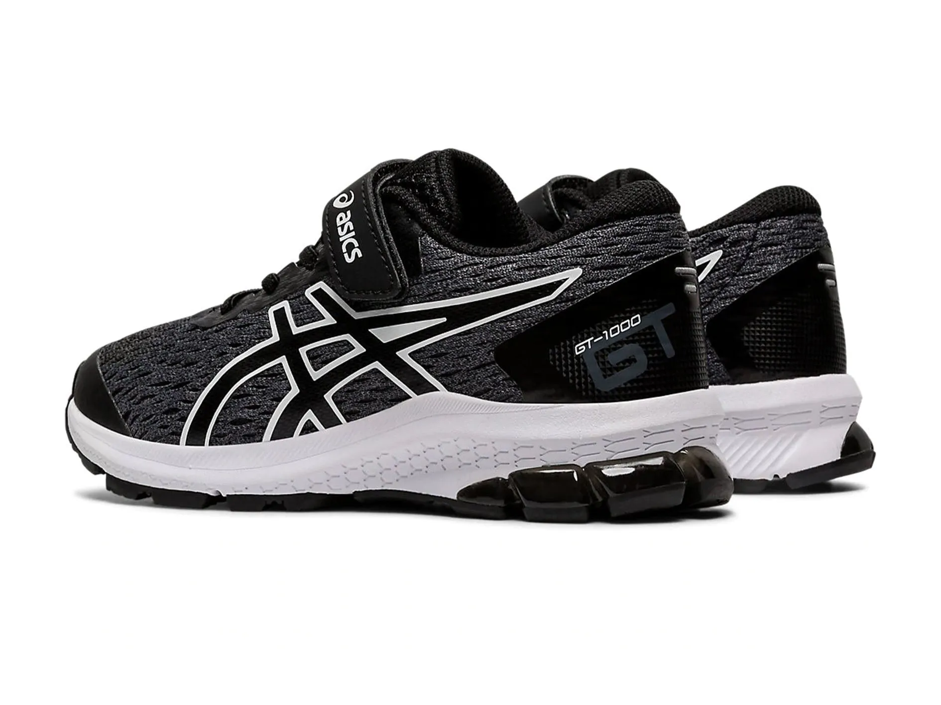 Asics Junior GT-1000 9 PS <BR> 1014A151 004 Asics Schuhe
