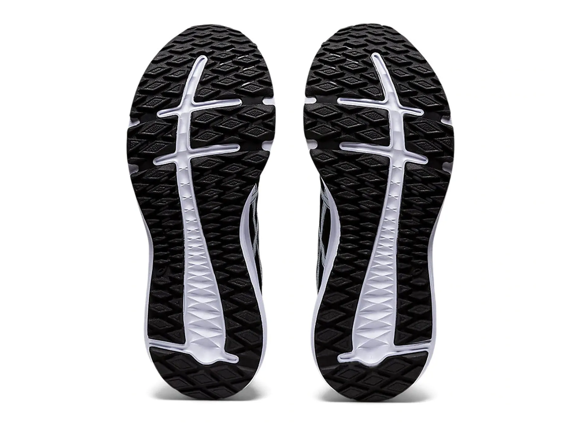 Asics Junior GT-1000 9 PS <BR> 1014A151 004 Asics Schuhe