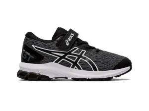 Asics Junior GT-1000 9 PS <BR> 1014A151 004 Asics Schuhe