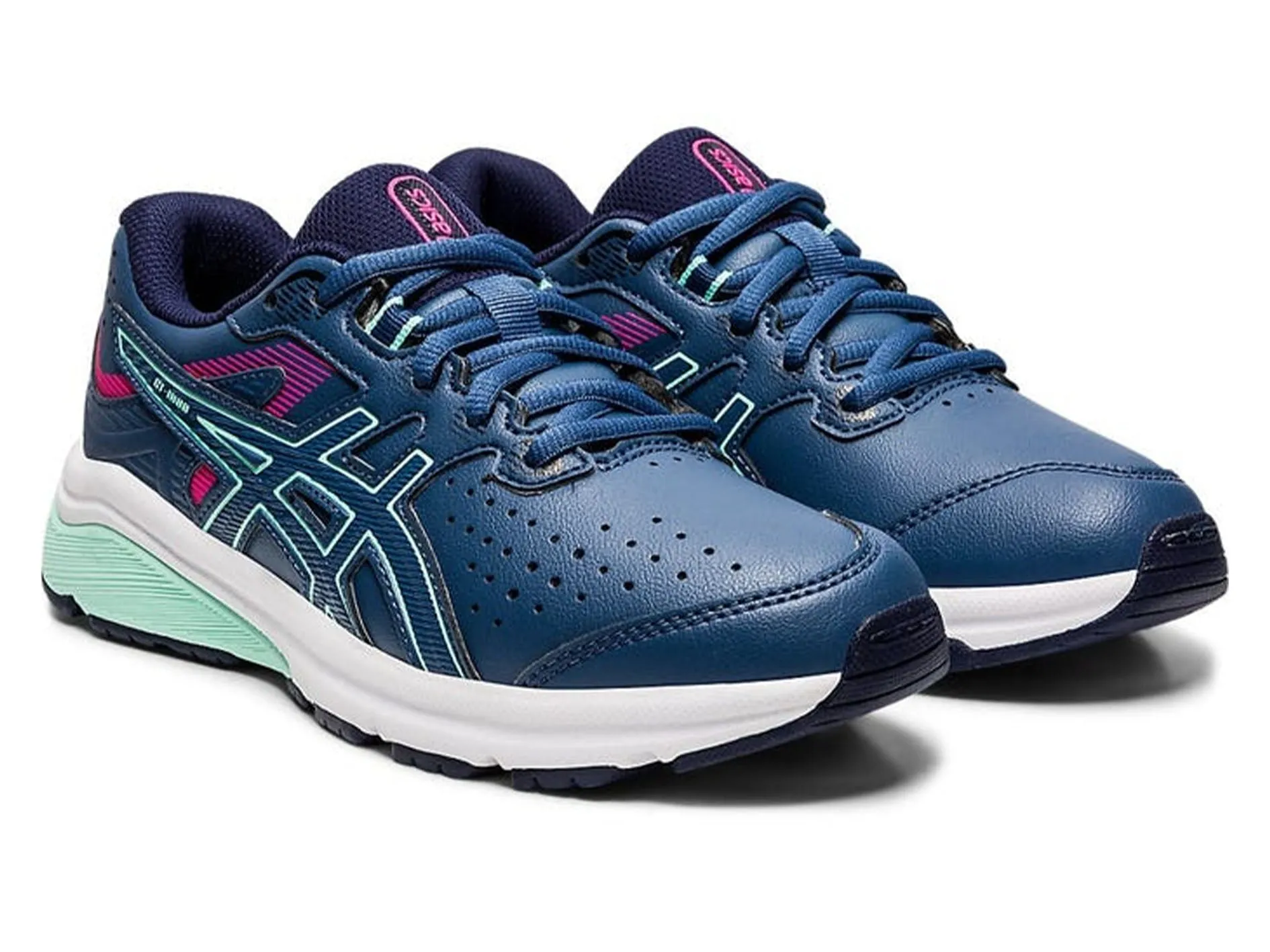 Asics Junior GT 1000 SL GS Asics Schuhe