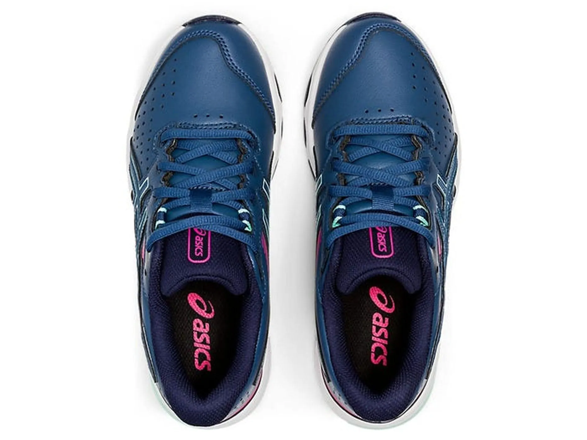 Asics Junior GT 1000 SL GS Asics Schuhe