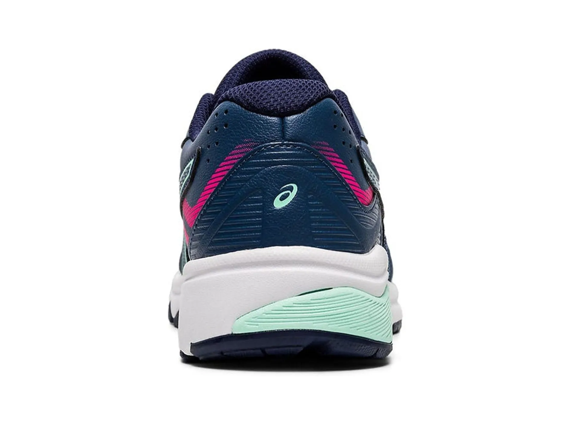 Asics Junior GT 1000 SL GS Asics Schuhe