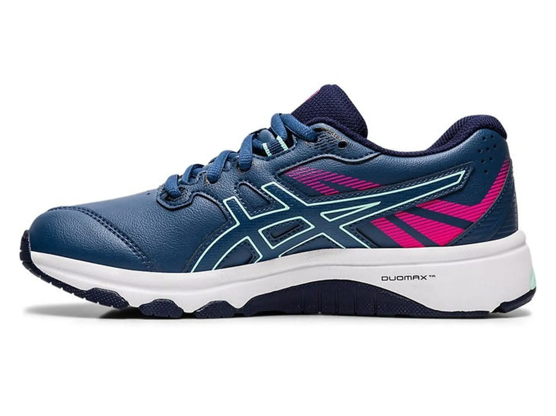 Asics Junior GT 1000 SL GS Asics Schuhe