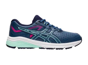 Asics Junior GT 1000 SL GS Asics Schuhe