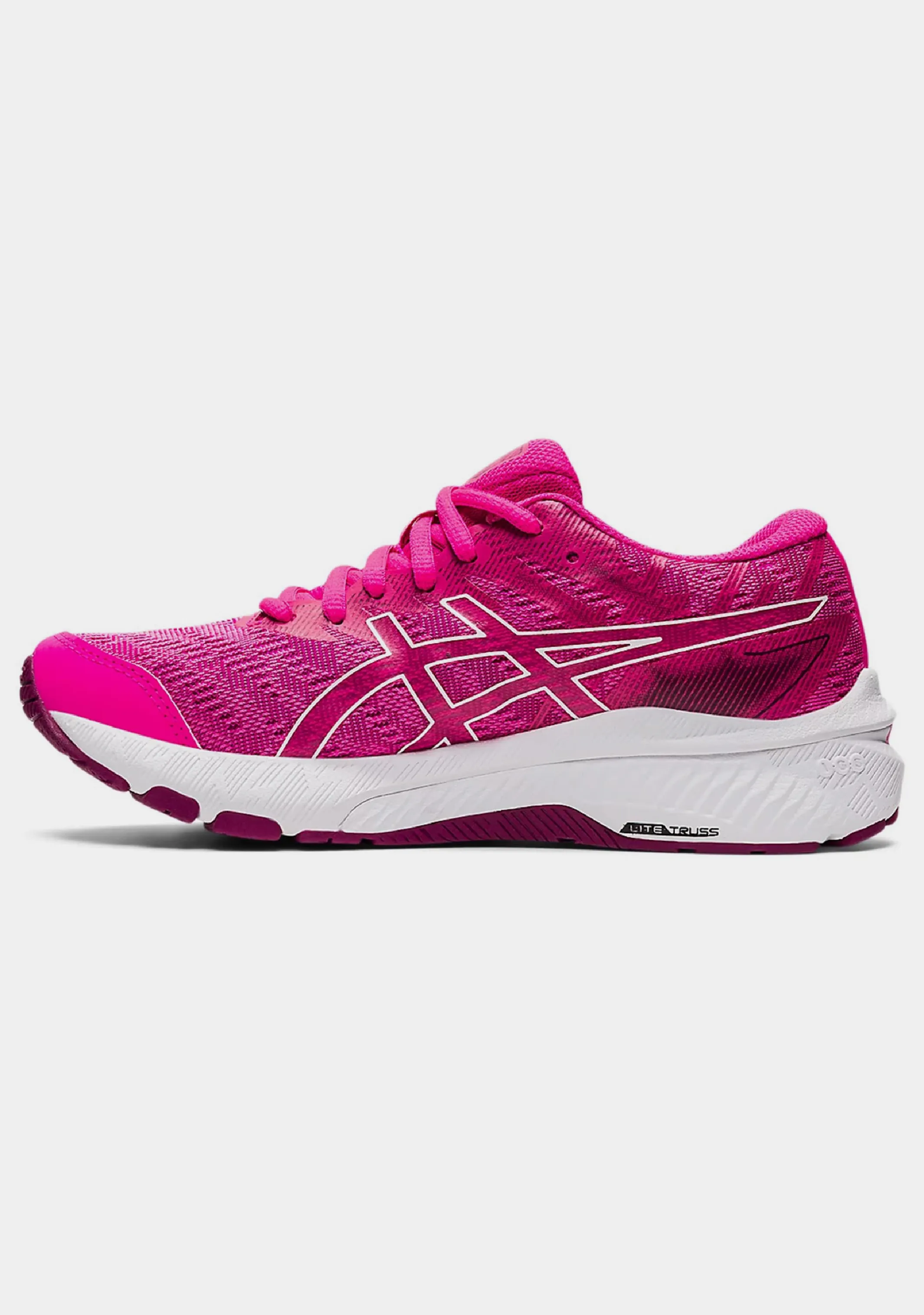Asics Junior GT 2000 10 GS Asics Schuhe