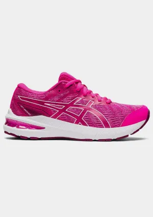 Asics Junior GT 2000 10 GS Asics Schuhe