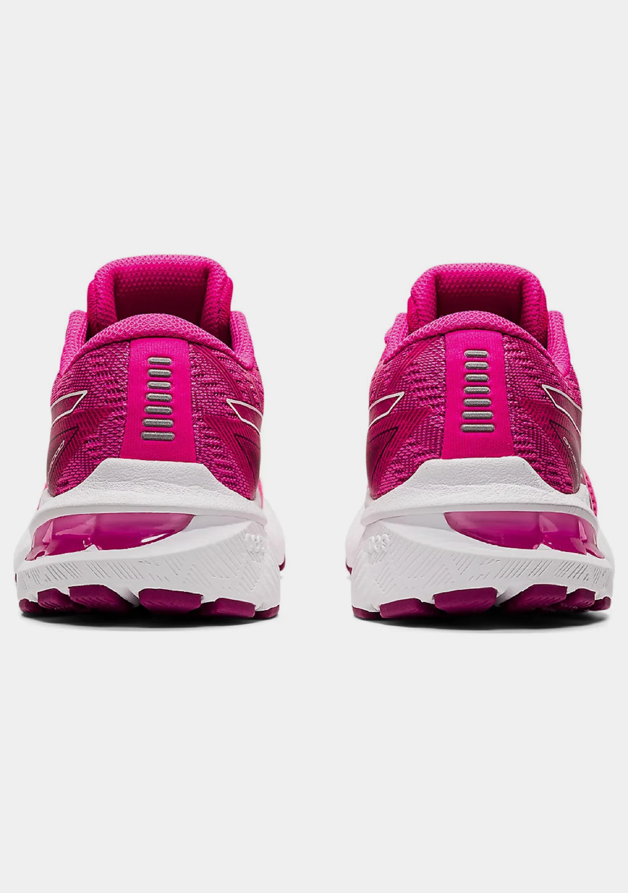 Asics Junior GT 2000 10 GS Asics Schuhe