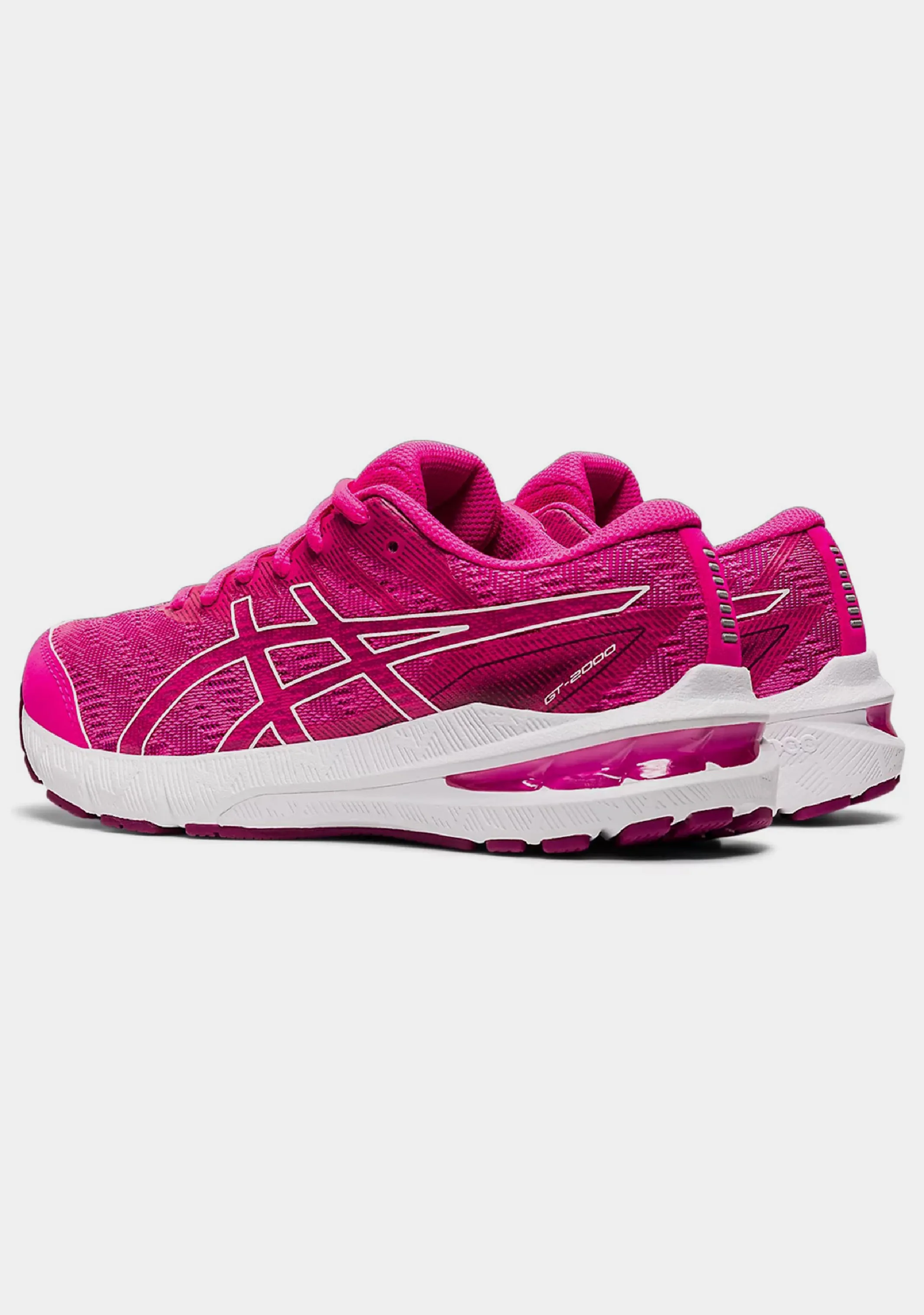 Asics Junior GT 2000 10 GS Asics Schuhe