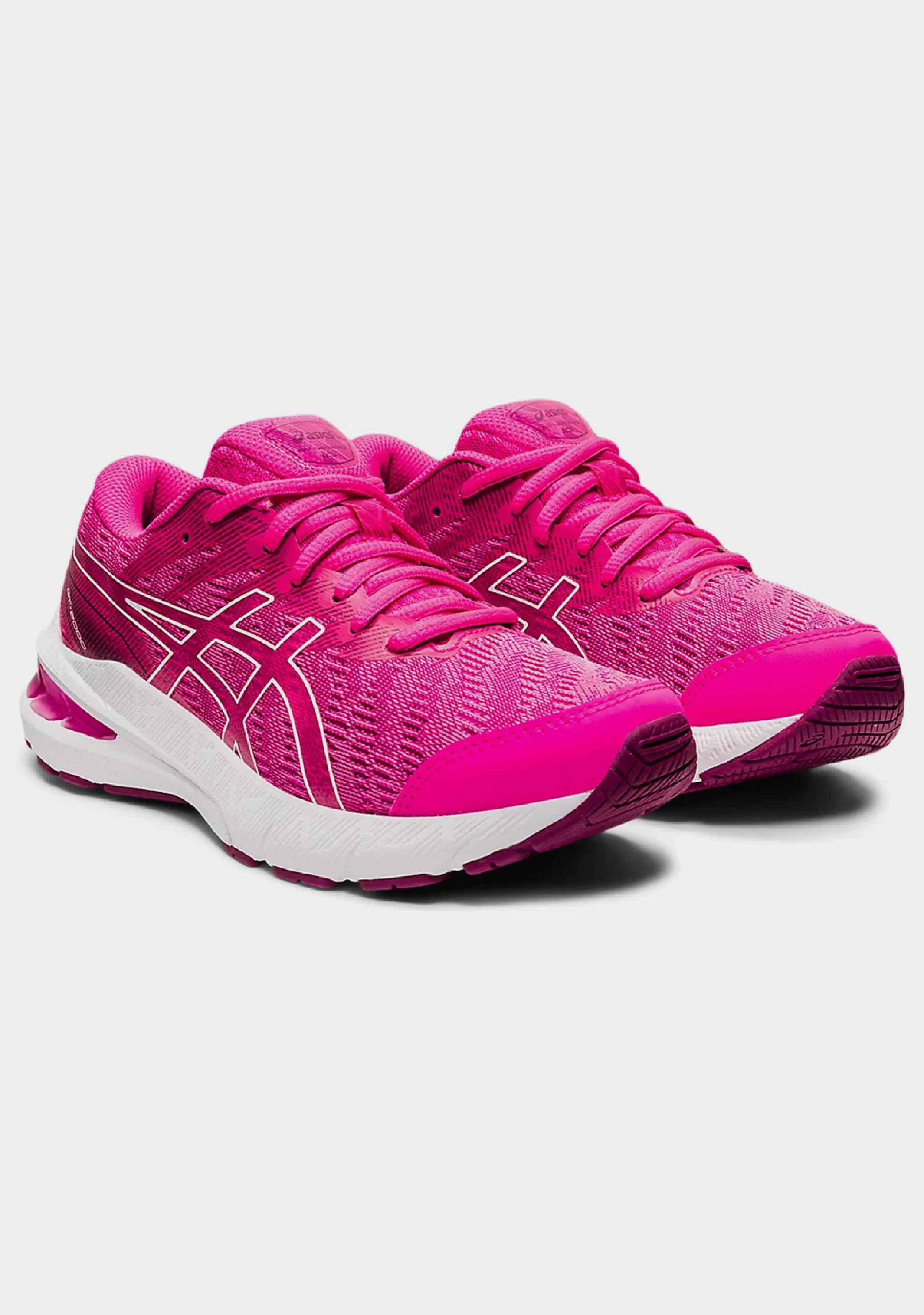 Asics Junior GT 2000 10 GS Asics Schuhe