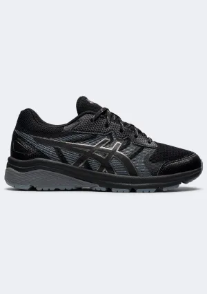 Asics Junior Netburner Professional 3 GS Netballschuhe von Asics