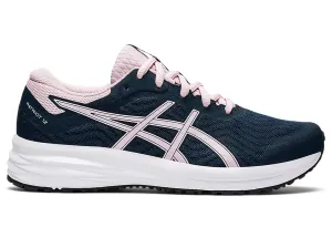 ASICS JUNIOR PATRIOT 12 GS Asics Schuhe