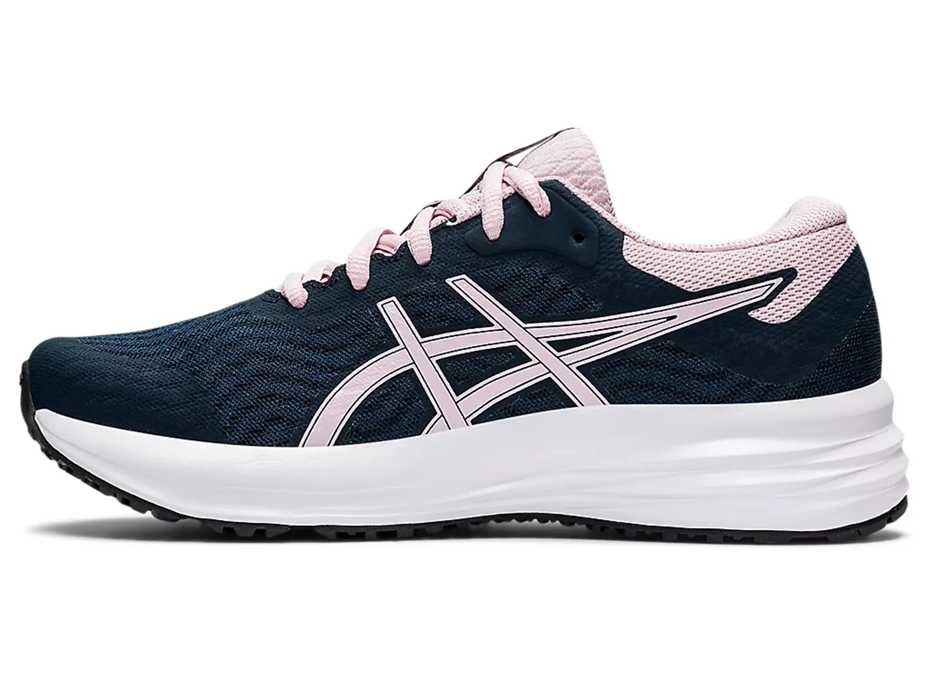 ASICS JUNIOR PATRIOT 12 GS Asics Schuhe