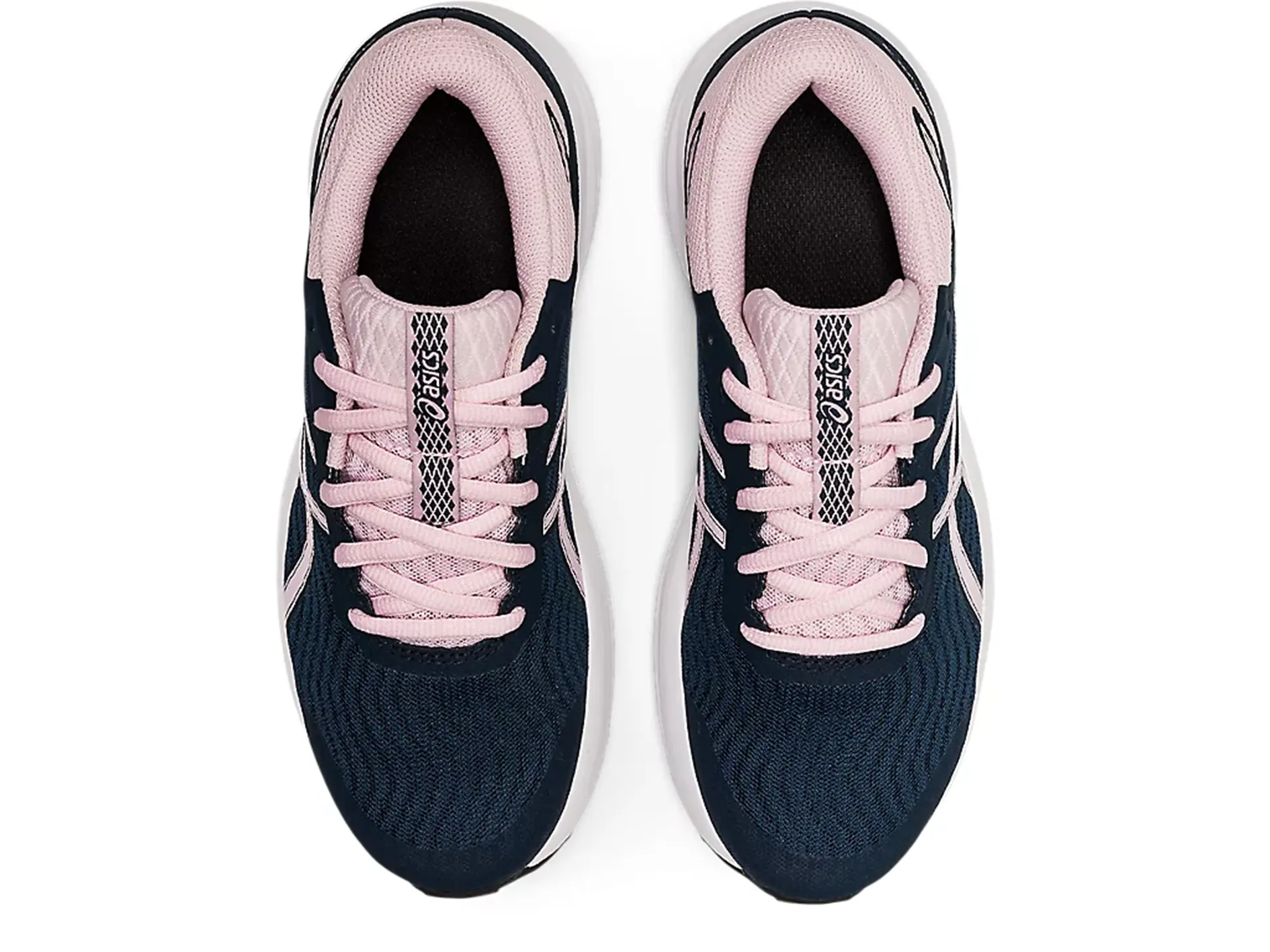 ASICS JUNIOR PATRIOT 12 GS Asics Schuhe